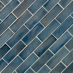Blue Shimmer Glass Subway Tile - fc1o65xzyklrf5u1dvzl@2x.jpg