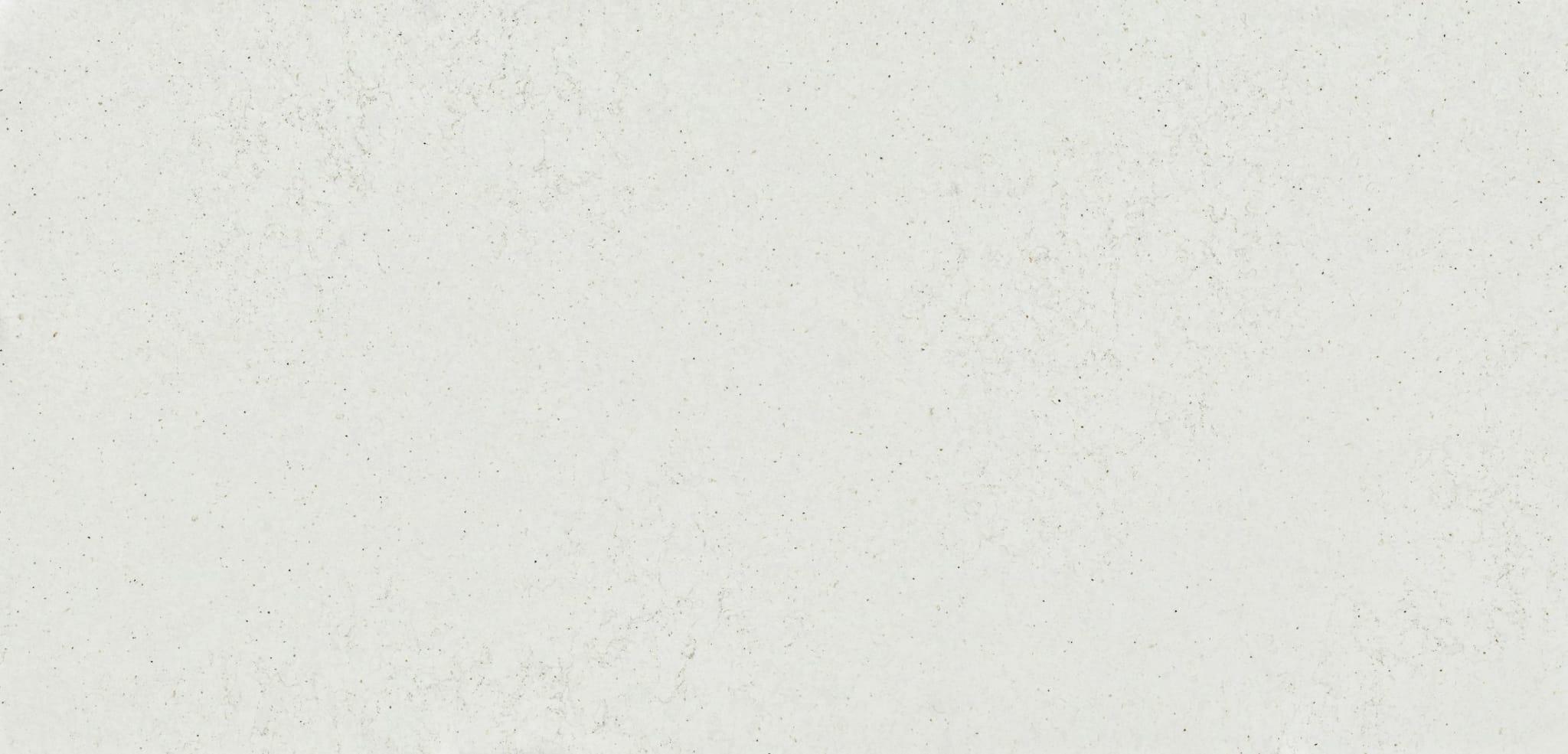 Lime Delight - fc1x3kvladyyciki5lqc@2x.jpg