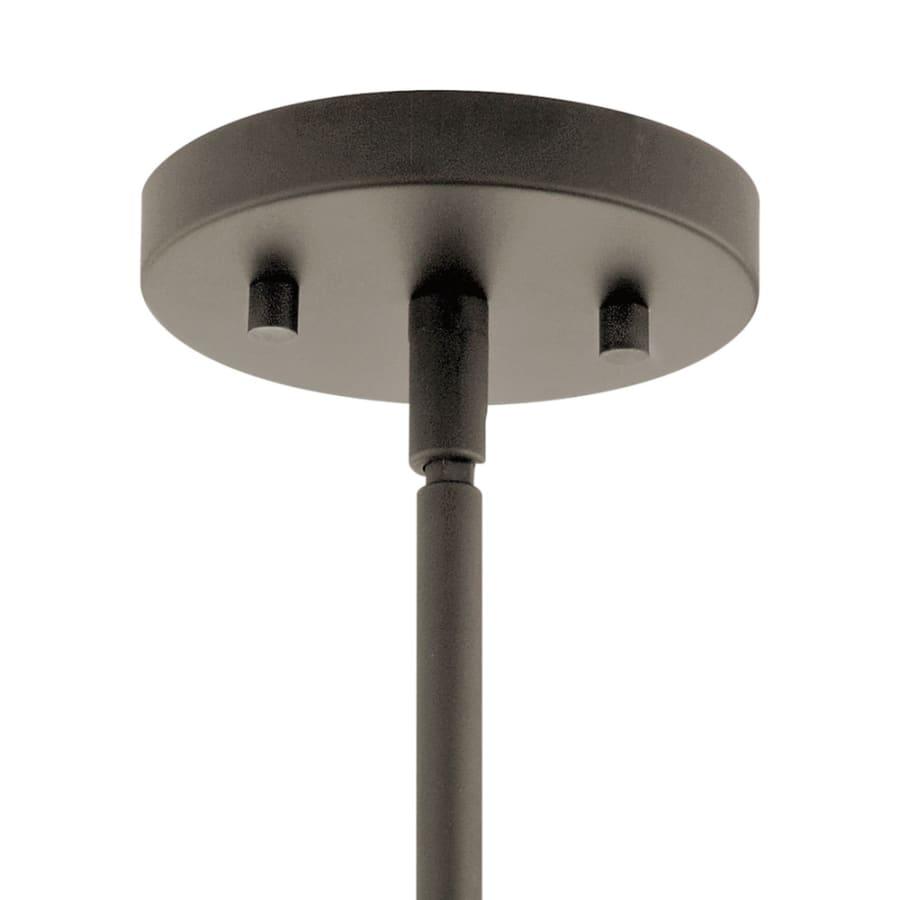 Crosby Single Light 6" Wide Mini Pendant with Clear Glass Shade - fc1xp6uxv1rltuqlo22v@2x.jpg
