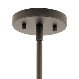 Crosby Single Light 6" Wide Mini Pendant with Clear Glass Shade - fc1xp6uxv1rltuqlo22v@2x.jpg