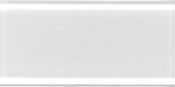 Color Wave Ice White Straight Joint 1X1 Glass - fc27yngfikbwzgin8rox@2x.jpg