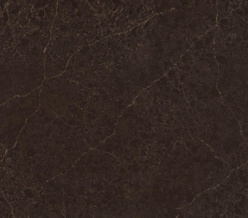 Chateau Brown - fc32kgvbqnnpumr9ff1q@2x.jpg