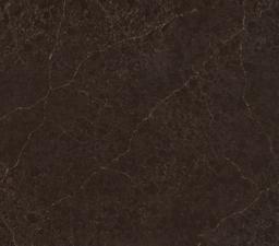 Chateau Brown - fc32kgvbqnnpumr9ff1q@2x.jpg