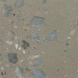 Sand and Stone Dune Rectangle, Stone 12X24 Matte - fc3pdrmaemtchpvvpfce@2x.jpg