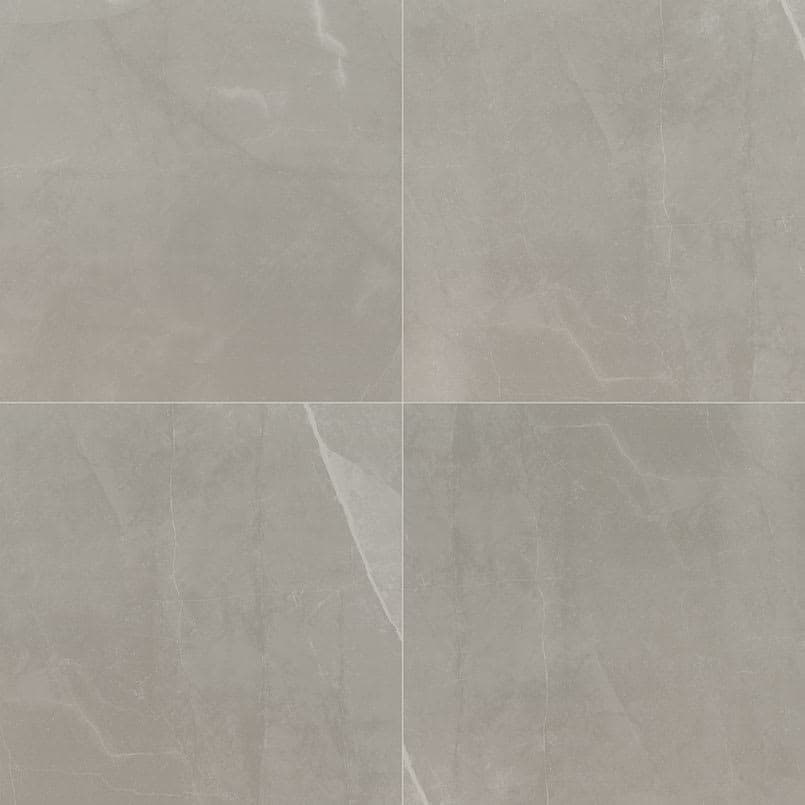 SANDE GREY 24X24 MATTE - fc4tzv6jobg9d9dmjyh9@2x.jpg