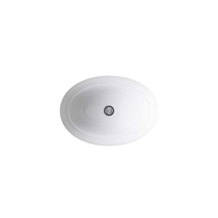 Serif 20-5/8" Undermount Cast Iron Bathroom Sink - fc5x2xzpxfjyzys5nkby@2x.jpg