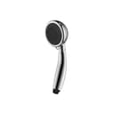 1.75 GPM Multi-Function Hand Shower - fc5xjdeq4hyemd3a5vx8@2x.jpg