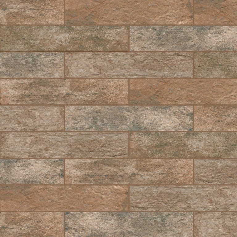 BRIQUE COTTO 2X10 - fc64mizy3sqq6cczyjth@2x.jpg
