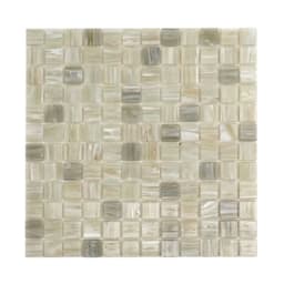 SWIRL CREAM GL MO 1X1/12X12 - fc6dvhwjwbbid3b7jjai@2x.jpg