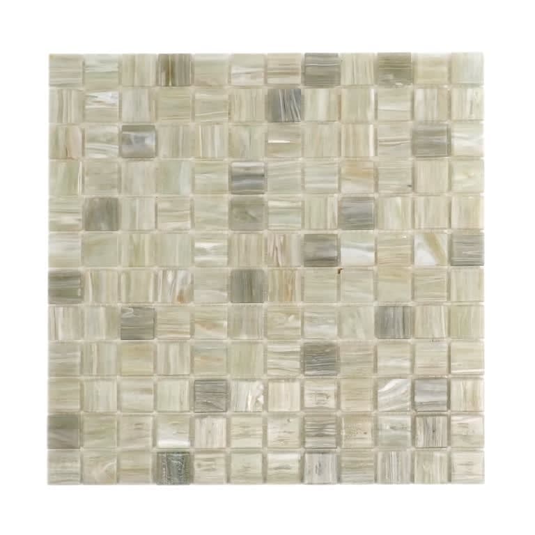 SWIRL CREAM GL MO 1X1/12X12 - fc6dvhwjwbbid3b7jjai@2x.jpg