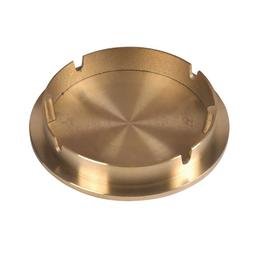 Cleanout Cover, 4 in, Round, Brass - fc7afuydfd8qf9j2qg4q@2x.jpg