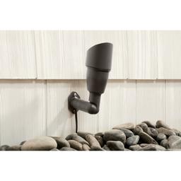 Surface or Tree Mounting Bracket for 12v Landscape Fixtures - fc7ftxwg8sg5g4kxrhqu@2x.jpg