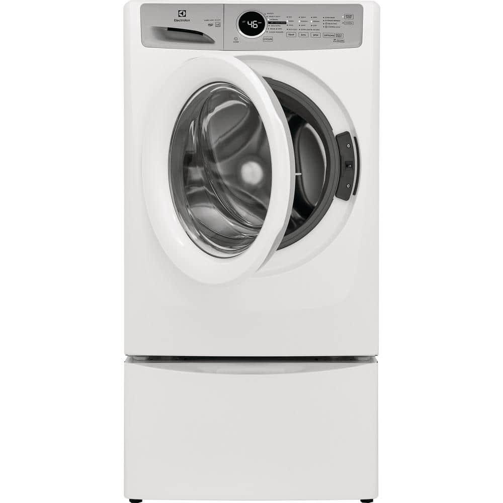 Electrolux Washer Front Load - fc8bylwl1w023tyu794g@2x.jpg