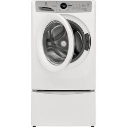 Electrolux Washer Front Load - fc8bylwl1w023tyu794g@2x.jpg