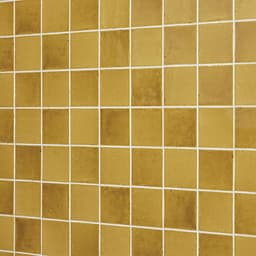 Contempee Marigold Square, Handcrafted 4X4 Glossy - fc9jfz5drn1zp5yaewwv@2x.jpg