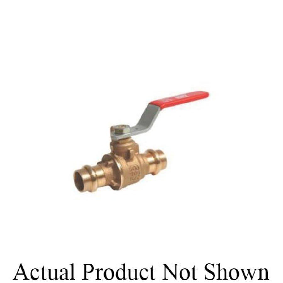 2-Piece Ball Valve, 2-1/2 in, Press, Full Port, Plated Brass Ball, Bronze - fc9oww4vwsj8spllrk7q@2x.jpg