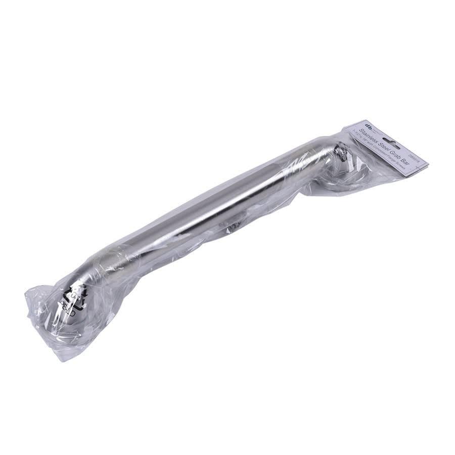Grab Bar, ADA, 18 in L, Satin - fcagdr5249htjoboxkbp@2x.jpg