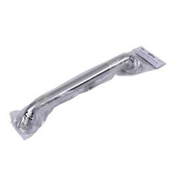Grab Bar, ADA, 18 in L, Satin - fcagdr5249htjoboxkbp@2x.jpg