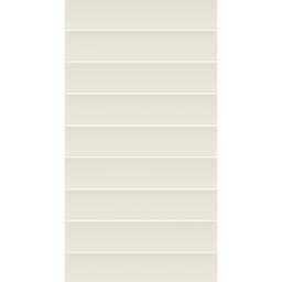 BLINDS CREAM (Make to order) - fcayp1fxtfuhe4yq44w9@2x.jpg