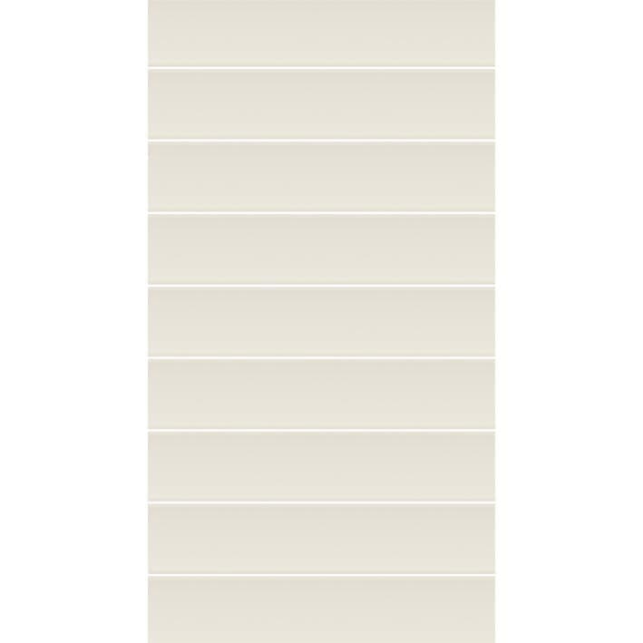 BLINDS CREAM (Make to order)