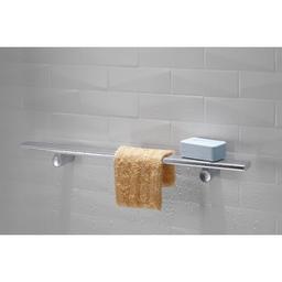 Choreograph 24" Shower Barre - fcbejkyddkgafj0mxijs@2x.jpg