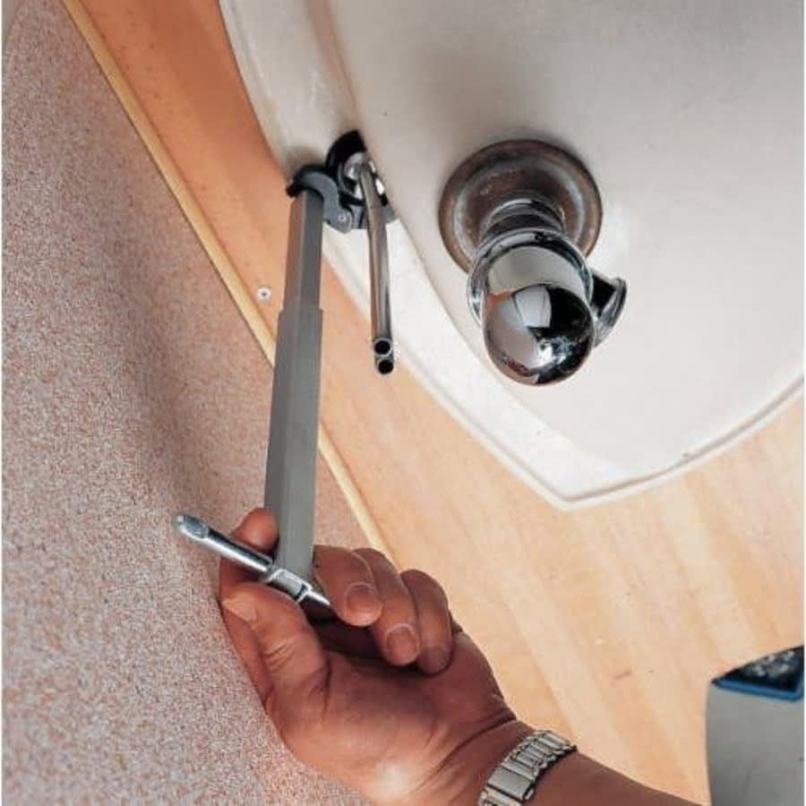 1017 Telescoping Basin Wrench, 3/8 to 1-1/4 in, 10 to 17 in OAL - fcbnmhjxijipxxbvirrd@2x.jpg