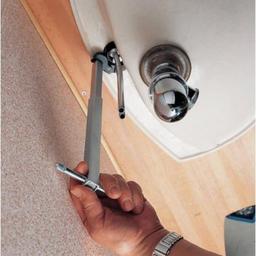 1017 Telescoping Basin Wrench, 3/8 to 1-1/4 in, 10 to 17 in OAL - fcbnmhjxijipxxbvirrd@2x.jpg