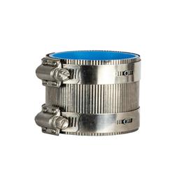 Acid Waste Mechanical Coupling, 2 in, Polypropylene - fcbrtduxu0ipfivgyysx@2x.jpg
