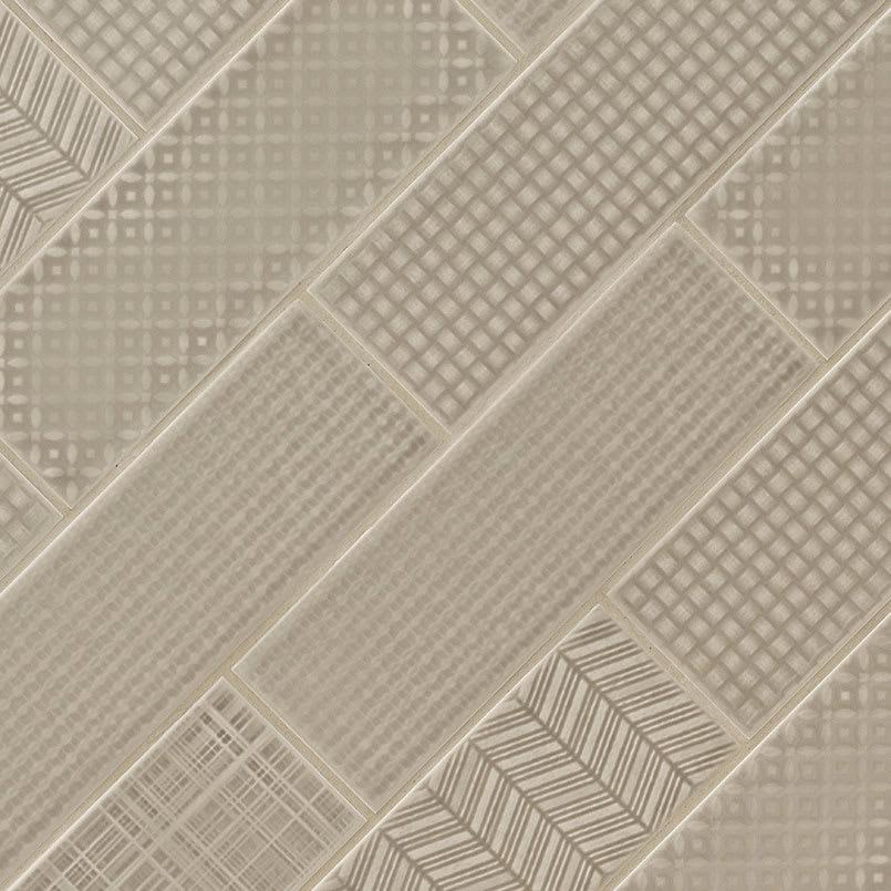 Urbano Warm Concrete 3d Mix Tile - fcccrukl2gk3gzvez2fy@2x.jpg