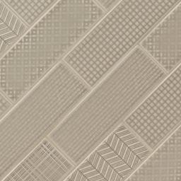 Urbano Warm Concrete 3d Mix Tile - fcccrukl2gk3gzvez2fy@2x.jpg