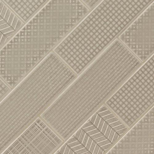 Urbano Warm Concrete 3d Mix Tile - fcccrukl2gk3gzvez2fy_x500.jpg
