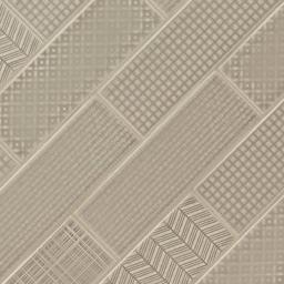 Urbano Warm Concrete 3d Mix Tile - fcccrukl2gk3gzvez2fy_x500.jpg
