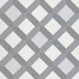 GEOMETRY FRAME GRAY 10X10 - fcd8zvwtsatohhdjy0yk@2x.jpg
