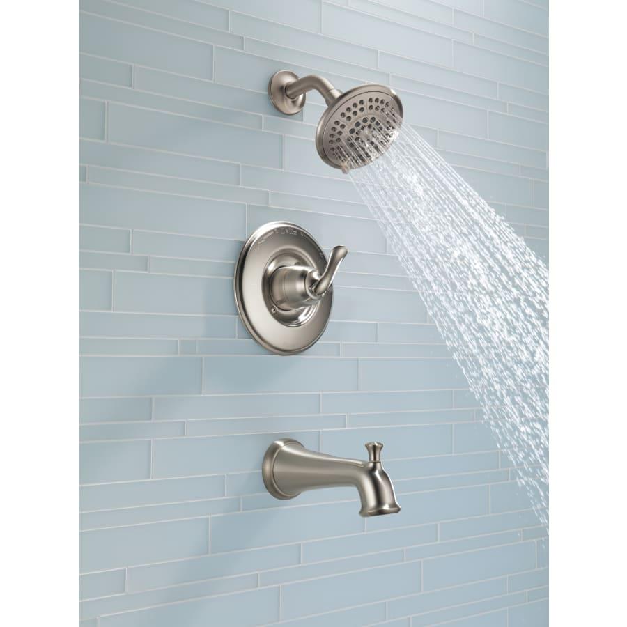 Linden Monitor 14 Series Single Function Pressure Balanced Tub and Shower - Less Rough-In Valve - fcdehscqp1dwxwwxy4ka@2x.jpg