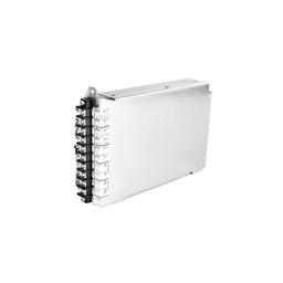 System Controller for NC199/NCC199/NCC300 (6 Units) - fcdrr0itum1a6zipe6yx_800x500@2x.jpg