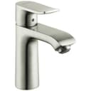 Metris 1.2 GPM Single Hole Bathroom Faucet with EcoRight, Quick Clean, and ComfortZone Technologies - Drain Assembly Included - fcdzofmedylgexubtvnp@2x.jpg