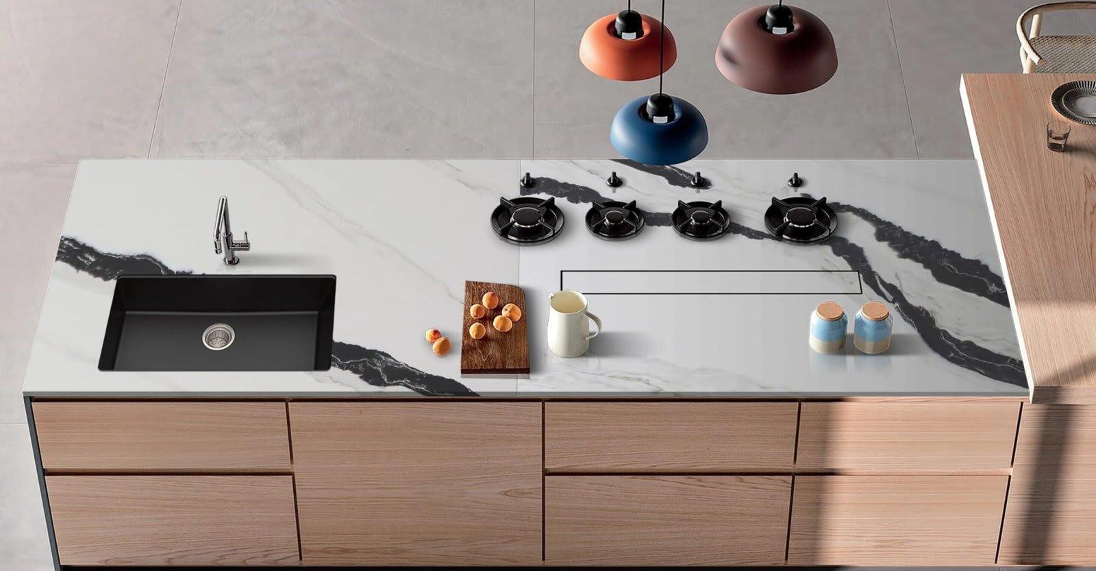 Panda Black - fcelve1sgkwcwrout2qo@2x.jpg