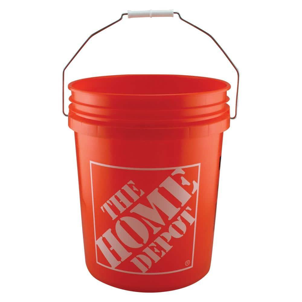 5 Gallon Orange Homer Bucket - fcexu2pm27xdmqiehuwi@2x.jpg