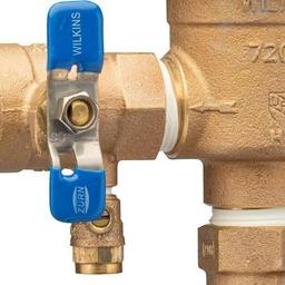 Vacuum Breaker, 1-1/2 in, FNPT, Bronze - fcfa1x3xcq2s3nvsynrl@2x.jpg