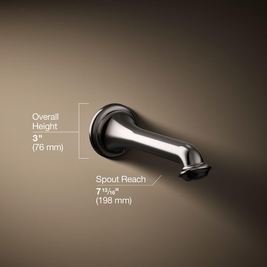 Artifacts 7-13/16" Tub Spout - fcfkygsoenyipyufgtxt@2x.jpg
