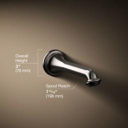 Artifacts 7-13/16" Tub Spout - fcfkygsoenyipyufgtxt@2x.jpg