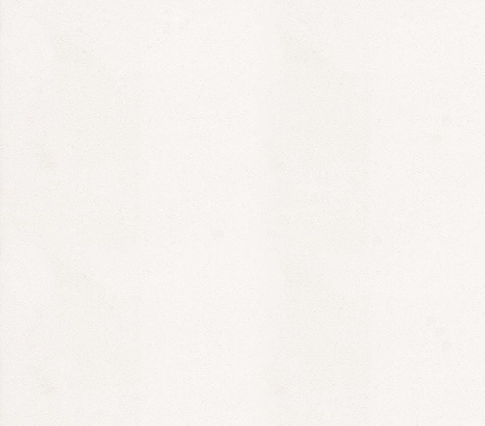 White Zeus - fcfqhoyuwbcgiefn1mda@2x.jpg