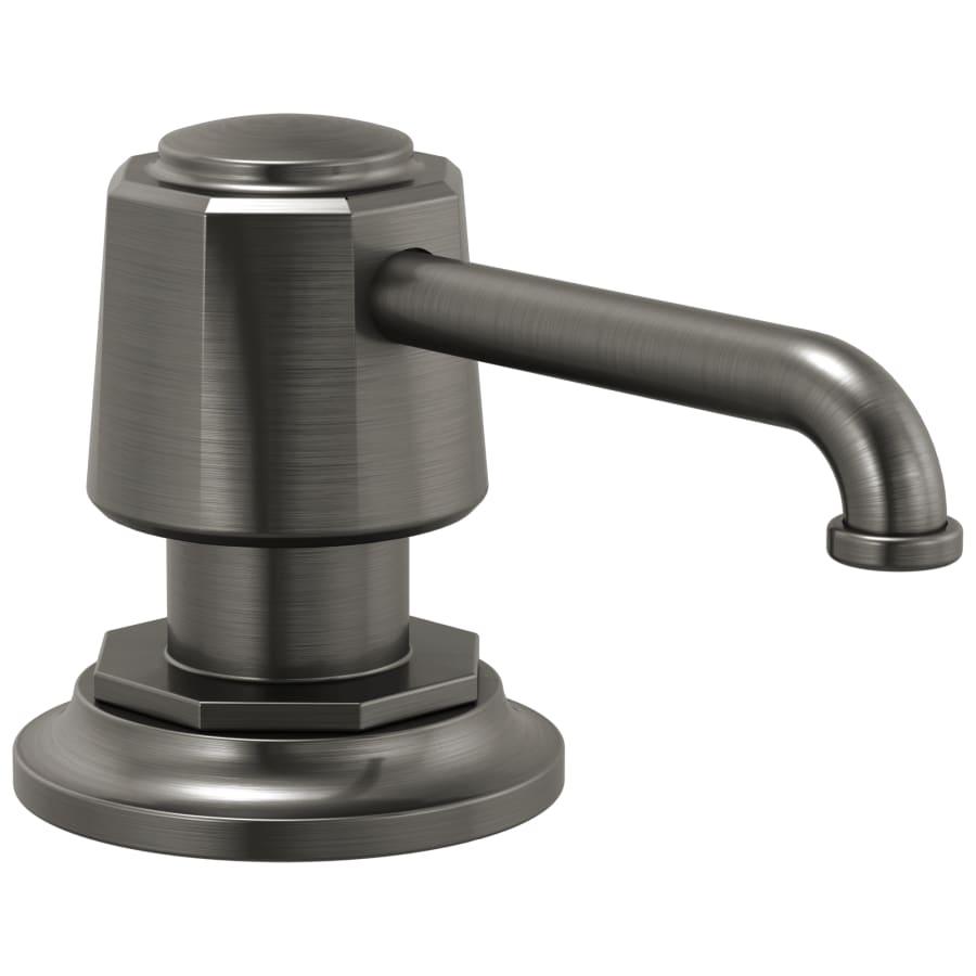 Rook Soap and Lotion Dispenser - Limited Lifetime Warranty - fcfw16mzf9p07abriaho@2x.jpg
