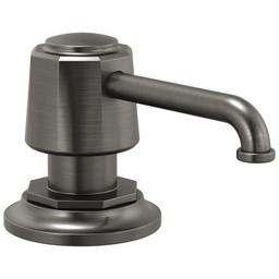 Rook Soap and Lotion Dispenser - Limited Lifetime Warranty - fcfw16mzf9p07abriaho@2x.jpg