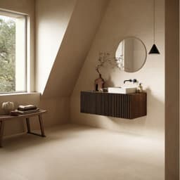 MILZETTI GROOVE LINEN MT 24X47 - fcfyr21ghzfapqe7muu9@2x.jpg
