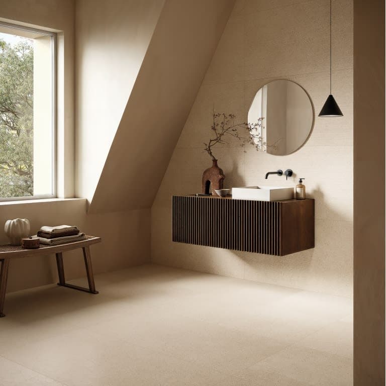 MILZETTI GROOVE LINEN MT 24X47 - fcfyr21ghzfapqe7muu9@2x.jpg