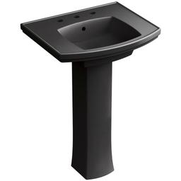 Kelston 24" Rectangular Vitreous China Pedestal Bathroom Sink with Overflow and 3 Faucet Holes at 8" Centers - fcgfbnvudwwbjmsgenpk@2x.jpg