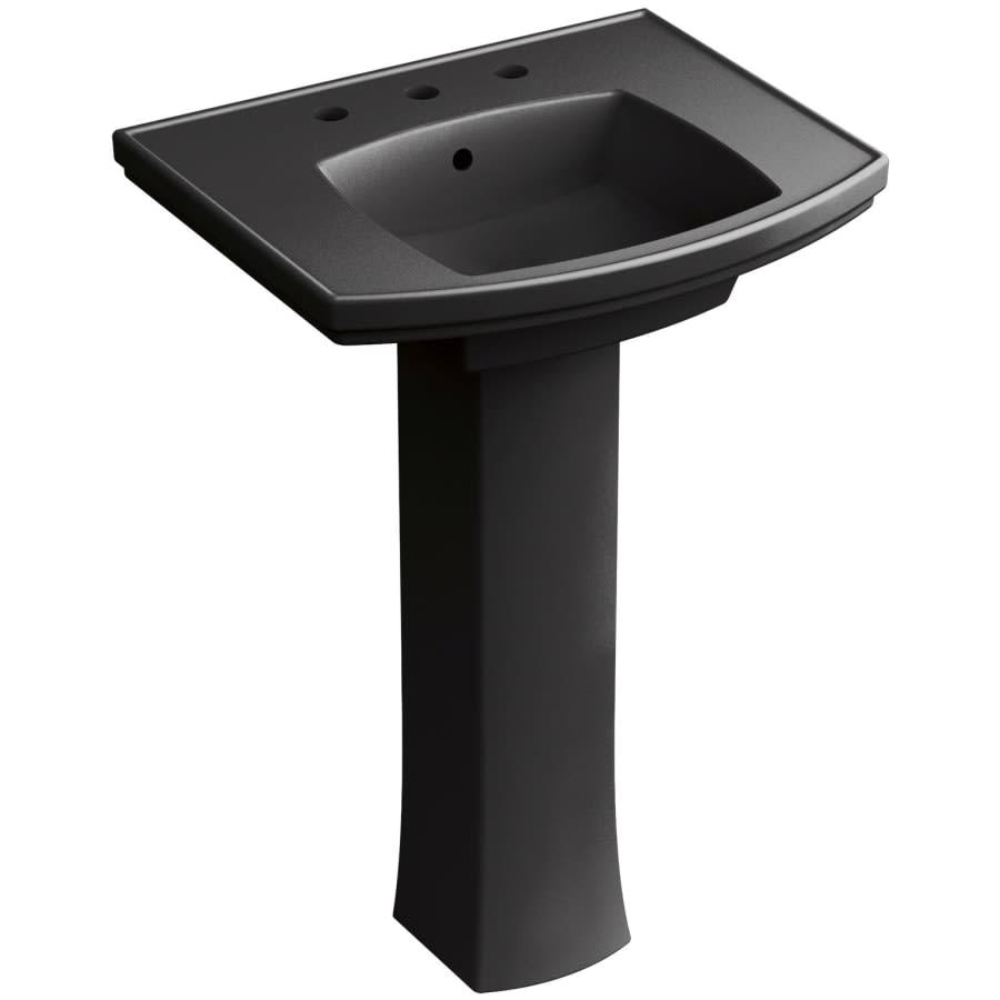 Kelston 24" Rectangular Vitreous China Pedestal Bathroom Sink with Overflow and 3 Faucet Holes at 8" Centers - fcgfbnvudwwbjmsgenpk@2x.jpg