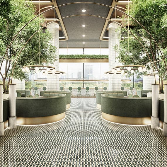 Sovran Weave Rectangle 24X48 Satin - fcgzxfu5qt0rpnjypeb0@2x.jpg