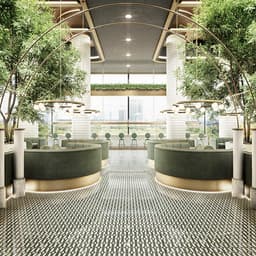 Sovran Weave Rectangle 24X48 Satin - fcgzxfu5qt0rpnjypeb0@2x.jpg